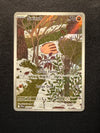 165 Swinub Journey Together Illustration Rare Near Mint