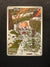 165 Swinub Journey Together Illustration Rare Near Mint