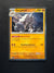 123 Garganacl [Cosmos Holo] Paldea Evolved Rare Near Mint