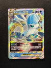 SWSH197 Glaceon VSTAR SWSH Black Star Promos Promo Near Mint