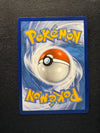 SWSH197 Glaceon VSTAR SWSH Black Star Promos Promo Near Mint