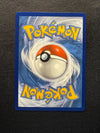 279 Sidney Fusion Strike Rare Rainbow Near Mint