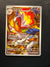 173 Infernape Twilight Masquerade Illustration Rare Near Mint