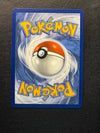 173 Infernape Twilight Masquerade Illustration Rare Near Mint