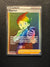 210 Thorton Lost Origin Rare Rainbow Near Mint