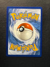 126 Hoothoot [Cosmos Holo] Temporal Forces Common Near Mint