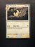 127 Noctowl [Cosmos Holo] Temporal Forces Common Near Mint