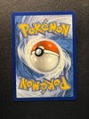127 Noctowl [Cosmos Holo] Temporal Forces Common Near Mint
