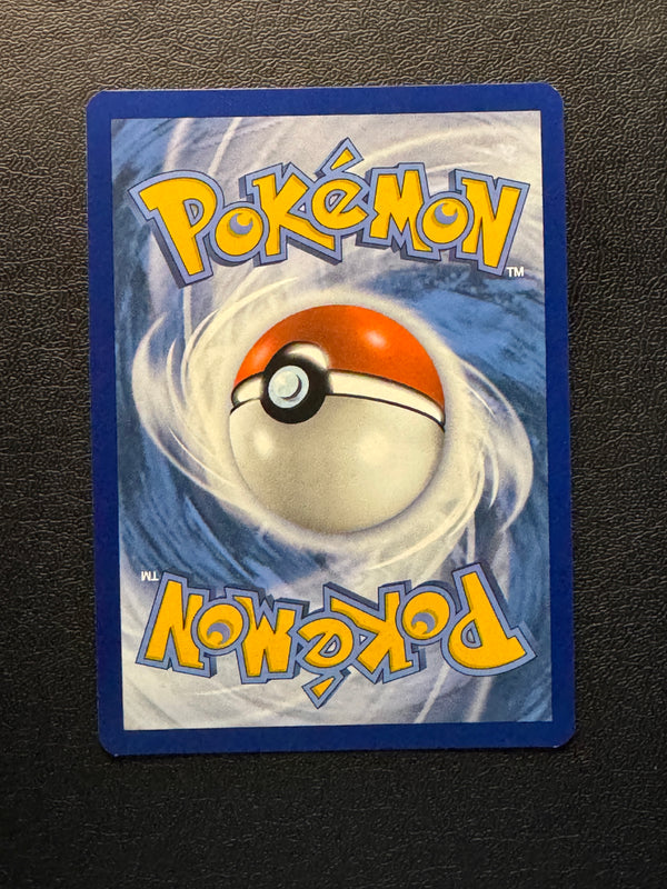 127 Noctowl [Cosmos Holo] Temporal Forces Common Near Mint