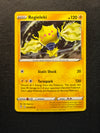 060 Regieleki [Cosmos Holo] Evolving Skies Rare Holo Near Mint