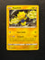 060 Regieleki [Cosmos Holo] Evolving Skies Rare Holo Near Mint