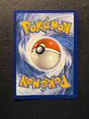 060 Regieleki [Cosmos Holo] Evolving Skies Rare Holo Near Mint