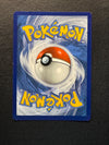 020 Applin [Cosmos Holo] Rebel Clash Common Near Mint