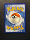 074 Pawmi [Cosmos Holo] Paldea Evolved Common Near Mint