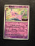086 Espeon [Stamped] Obsidian Flames Uncommon Near Mint