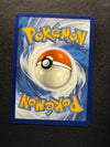 086 Espeon [Stamped] Obsidian Flames Uncommon Near Mint