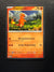 004 Charmander [Cosmos Holo] Scarlet & Violet 151 Common NM