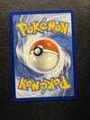 004 Charmander [Cosmos Holo] Scarlet & Violet 151 Common NM