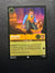 012 Jim Dear - Beloved Husband [Foil] Reign of Jafar Common Near Mint