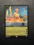 181 Atitaya - Fang General [Foil] Reign of Jafar Uncommon Near Mint