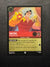 129 Gaston - Arrogant Showoff [Foil] Reign of Jafar Common Near Mint