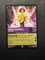 075 Camilo Madrigal - Center Stage [Foil] Reign of Jafar Common Near Mint