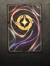 075 Camilo Madrigal - Center Stage [Foil] Reign of Jafar Common Near Mint