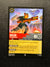 141 Mulan - Charging Ahead Reign of Jafar Super Rare Near Mint