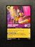 062 Jiminy Cricket - Level-Headed and Wise Reign of Jafar Rare Near Mint