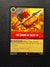 152 The Sword of Shan Yu Reign of Jafar Rare Near Mint