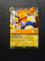 004 Goofy - Groundbreaking Chef Reign of Jafar Legendary Near Mint