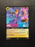 072 Anna - Magical Mission Reign of Jafar Rare Near Mint