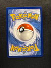 075 Sylveon VMAX Evolving Skies Holo Rare VMAX Near Mint