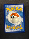 074 Sylveon V Evolving Skies Holo Rare V Near Mint