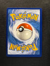 059 Dracozolt VMAX Evolving Skies Holo Rare VMAX Near Mint
