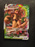 014 Trevenant VMAX Evolving Skies Holo Rare VMAX Near Mint