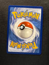 014 Trevenant VMAX Evolving Skies Holo Rare VMAX Near Mint