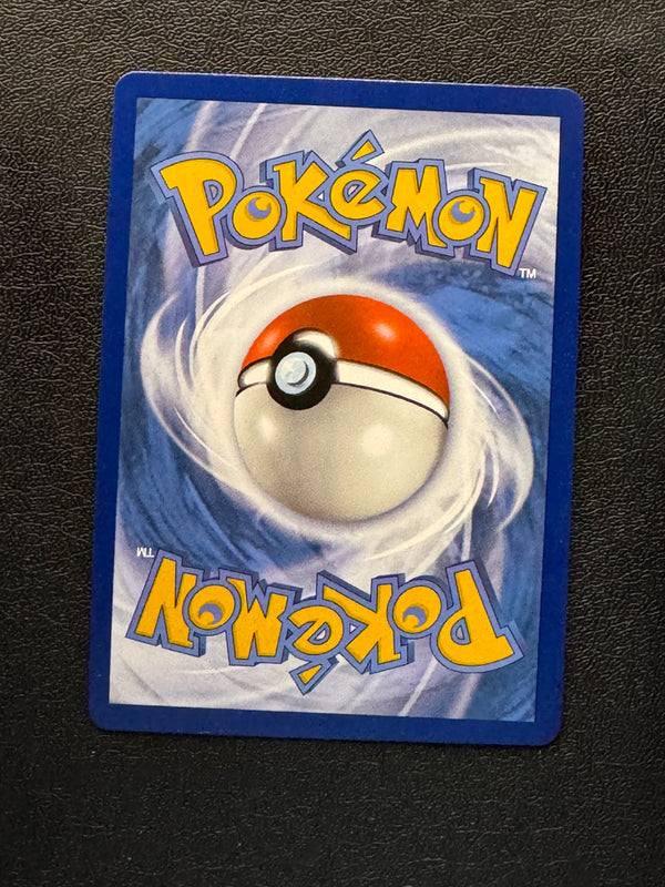 014 Trevenant VMAX Evolving Skies Holo Rare VMAX Near Mint