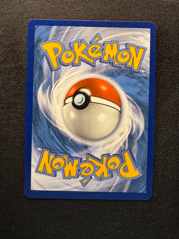 SV120 Dubwool V Shining Fates Shiny Rare V Near Mint
