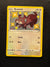 SV099 Skwovet Shining Fates Rare Shiny Near Mint