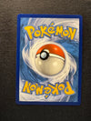 SV099 Skwovet Shining Fates Rare Shiny Near Mint