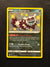 SV078 Galarian Zigzagoon Shining Fates Rare Shiny Near Mint