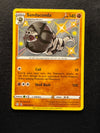 SV071 Sandaconda Shining Fates Rare Shiny Near Mint
