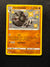 SV071 Sandaconda Shining Fates Rare Shiny Near Mint