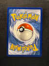 SV042 Toxtricity Shining Fates Rare Shiny Near Mint