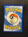 SV030 Cramorant Shining Fates Rare Shiny NM