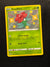 SV010 Gossifleur Shining Fates Rare Shiny Near Mint
