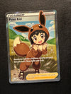 070 Poke Kid Shining Fates Rare Ultra Near Mint