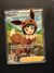 070 Poke Kid Shining Fates Rare Ultra Near Mint