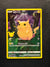 005 Pikachu Celebrations Rare Holo Near Mint